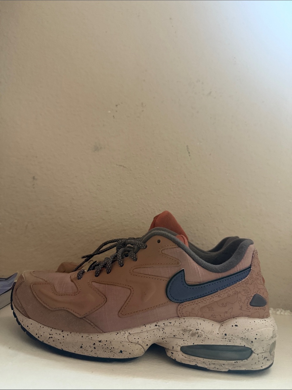 Nike Air Max